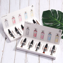 Sex toys flirting perfumes light fragrance fresh and natural for men and women samples French small town Yixiang net red the same style