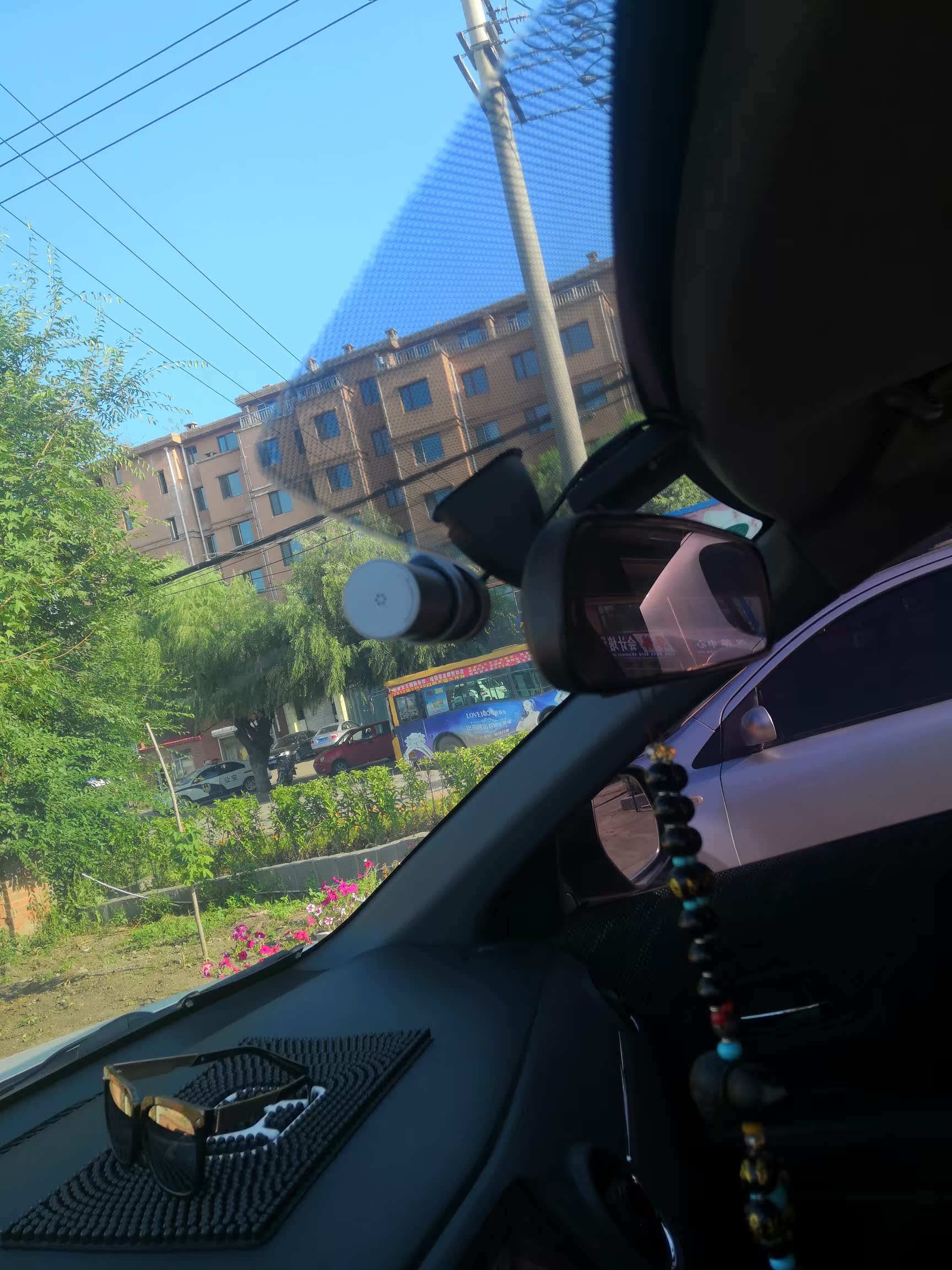 盯盯拍mini3Pro质量好吗