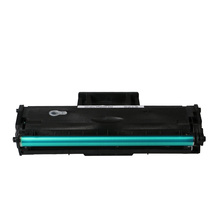 The application of Samsung D101S cartridge SCX-3401fh 3405 3400 3406 printer cartridges ml2161 2160 2165 all-in-one