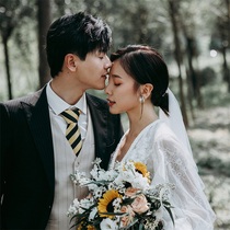 Star Art Wedding Photography Beijing Shanghai Sanya Xiamen Lijiang Dali Qingdao Dalian Shenzhen Zhengzhou Bali