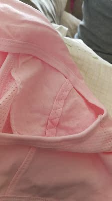 特别好，老客户了，一直回购，谢谢