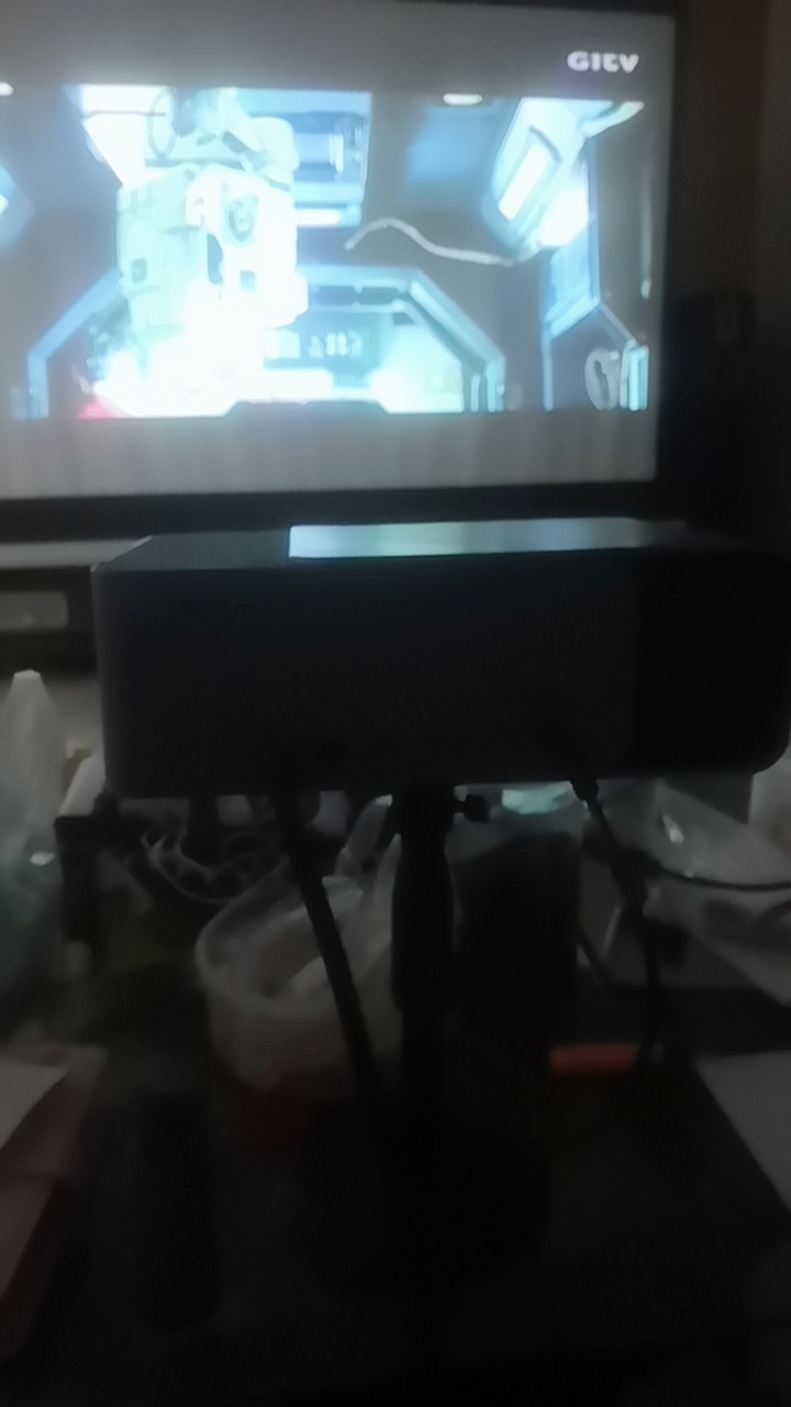 当贝投影仪F1怎么样质量差不差?真实内幕曝光|
