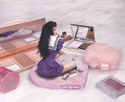 奶糖派的内衣一如既往的好~还会继续来的~客服态度也很好，问题很快解决了✺◟(&lowast;❛ัᴗ❛ั&lowast;)◞✺