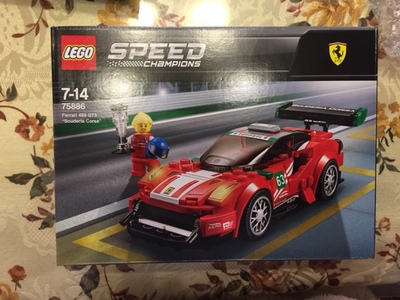 揭秘吐槽乐高机积木玩具怎么样,为什么这么贵,是否值得买呢?