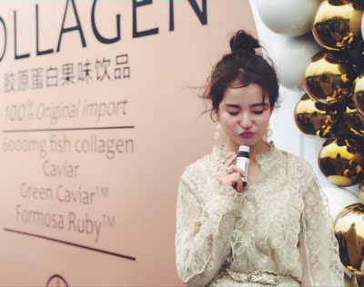 这件真的是好看的不行了