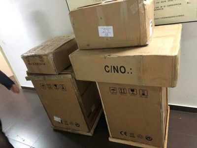 目前看来有人用过Fross/沸斯S5 高端专业KTV音响怎么样，唱歌好不好用