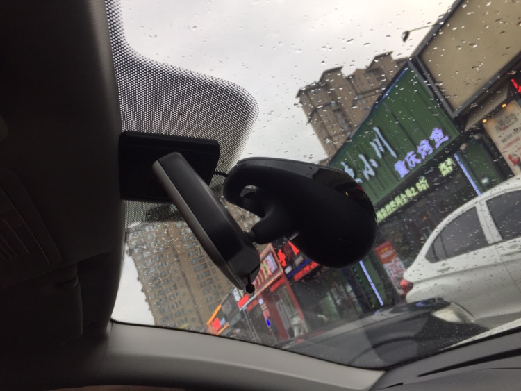 雷神911 Plus怎么样彻底后悔吗？暴跳如雷般的后悔？
