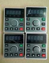 New Kangyuan CDE300 inverter display panel Speed display panel CDE300 universal keyboard panel