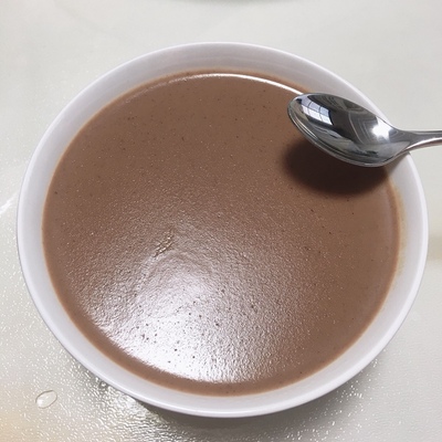 真实感想祈和电器S5破壁料理机为什么受欢迎,查看原因!