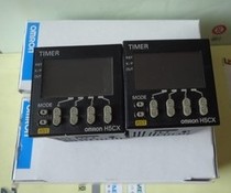 Original timer H5CX-ASD H5CX-AD H5CX-ASD-N H5CX-AD-N L8SD L8D -N