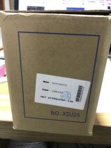 New original JSCC precision motor 90YT120GV22 spot