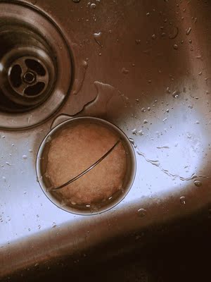 大家谈谈恩优希nuc原汁机cc怎么样，真的有那么好用吗？会难清洗吗