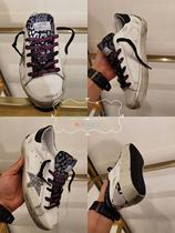 Rome Sky New Stars dirty dirty shoes (photographed not refundable not to change domestic SF to pay)