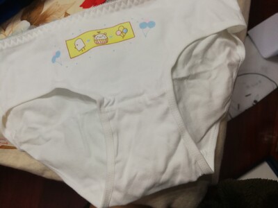 超级无敌无敌无敌的喜欢,可爱又漂亮,买买买~ 超级无敌无敌无敌的喜欢,可爱又漂亮,买买买~