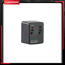 Startron Astronomical Telescope Accessories CG3 CG3 EQ1 CG2 CG2 Economic Motor Automatic Chasing Star 93514