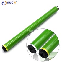 Compatible Canon IRC5030 5035 5045 5045 5240 5240 5235 5245 Fuji drums 5255 drum core