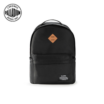 PALLADIUM Paladin 21 autumn and winter new products for men and women function street dance bag BG601