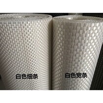 New product counter props Rubber mat Jewelry Jade Glasses frame Shooting props Display cloth mat Counter back