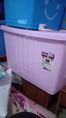 这种无痕内衣穿起来的确是挺舒服的，卖家服务态度很好，点个赞??内衣质量很好，是纯棉的穿在身上很舒服，颜色和图片上的一样没有色差。聚拢效果明显，上身效果较好。这个价格比较值得了。收到啦，这么便宜就可以买到这样高质量的真的很赞，穿起来也没有任何不适感。质量很好老婆很喜欢穿着很舒服哪里都合身非常喜欢。颜色很正，没有色差，聚拢效果很好。宝贝款式新颖时尚，面料舒适柔软，洗了也没有褪色，穿着很性感，很喜欢，强烈推荐穿着很舒服，发货快，满意好评！很好，没有束缚感，大爱，内衣就觉得他家的好，不变形，尺码标准聚拢效果很好