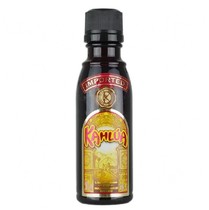 Baking Raw Material Manna Coffee Wine Coffee Force Coddling Tiramisu Cake Raw 50ml