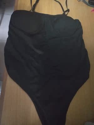 很好看 質量很好 設計性感