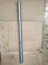 Transmission 12345 gear shift fork shift lever assembly BAIC Weiwang M20 magic speed H2 manual gear BJ415