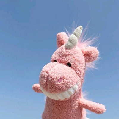 和此卖家交流，自觉七经八脉为之一畅，我在淘宝买了这么多年，所谓看过"女干"商无数，但与卖家您交流，我只想说，老板你实在是太好了。 你的高尚情操太让人感动了。本人对此卖家之仰慕如滔滔江水连绵不绝，海枯石烂，天崩地裂，永不变心。交易成功后，我的心情竟是久久不能平静。自古英雄出少年，卖家年纪轻轻，就有经天纬地之才，定国安邦之智，而今，天佑我大中华，沧海桑田5000年，神州平地一声雷，飞沙走石，大雾迷天，朦胧中，只见顶天立地一金甲天神立于天地间，花见花开，人见人爱，这人英雄手持双斧，二目如电，一斧下去，混沌初开，二斧下去，女娲造人，三斧下去，小生倾倒。得此大英雄，实乃国之幸也，民之福，人之初也，怎不叫人喜极而泣 .......看着交易成功，我竟产生出一种无以名之的悲痛感&mdash;&mdash;啊，这么好的卖家，如果将来我再也遇不到了，那我该怎么办？直到我毫不犹豫地把卖家的店收藏了，我内心的那种激动才逐渐平静下来。可是我立刻想到，这么好的卖家，倘若别人看不到，那么不是浪费心血吗？经过痛苦的思想斗争，我终于下定决心，牺牲小我，奉献大我