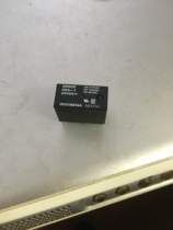 G5S-1-24VDC OMRON relay G5S brand new original loading spot