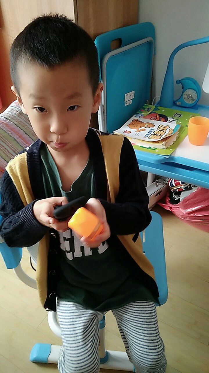 千万不要上当？!!!!【揭秘反馈】|科大讯飞翻译机3.0Lite怎么样,千万不要上当？!!!!【揭秘反馈】