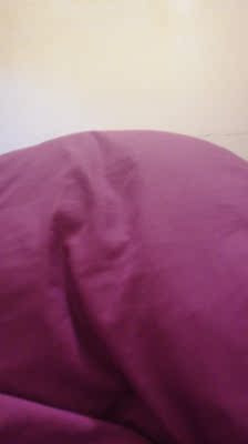 很不错哦，好喜欢