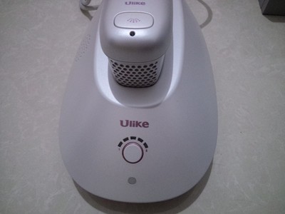 吐槽蒂丝脱毛仪怎么样，是否真的是巨坑？有知道的说说看吧！