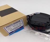 Brand new photoelectric switch BEN300-DDT BEN500-DDT BEN5M-MDT BEN500-DFR