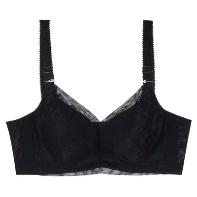 这是一个好评模板,因为本仙女很懒,不想每个产品都写好评,所以特地模仿好友写下这个模板,但是这个产品无论是质量还是外形都是本仙女喜欢的类型,如果不喜欢,仙女收到东西会很生气,然后这个模板就会成为仙女喋喋不休的休书,自然不可能撒下这个好评,给各位淘友一个参考,本产品还是极好的,——来自一位慵懒的只爱购物不爱写评语却想换积分的仙女!好吧,说真的,很好,喜欢 这是一个好评模板,因为本仙女很懒,不想每个产品都写好评,所以特地模仿好友写下这个模板,但是这个产品无论是质量还是外形都是本仙女喜欢的类型,如果不喜欢,仙女收到东西会很生气,然后这个模板就会成为仙女喋喋不休的休书,自然不可能撒下这个好评,给各位淘友一个参考,本产品还是极好的,——来自一位慵懒的只爱购物不爱写评语却想换积分的仙女!好吧,说真的,很好,喜欢