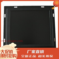 MAZAK Machine TOTOKU MDT1283B-1A Monitor 12 inch CRT Industrial LCD Monitor Alternative