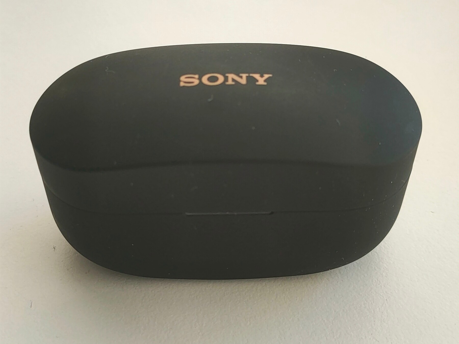 sony主动降噪耳机评测，索尼主动降噪耳机