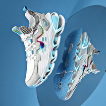 Owen 5 Curry kt7 Durant 4 years old 17 James 13 Kobe Bryant 8 generation City 9 high top 6 Yu Shuai 12 Basketball shoes