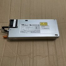 071-000-611-01 EMC SGA005 DD6300 1100W disk zhen lie ju power module 719G