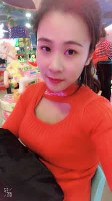 款式可以 做工一般