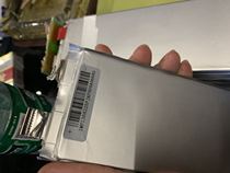 New Demolition Super Power Battery 20Ah Soft Pack 3 7V Bag Full Capacity 696 Piece Automotive Chassis