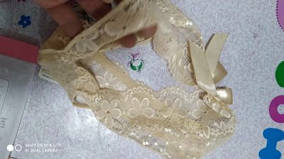 不错，很性感，价格也合理！老婆穿上如同变了一个人！