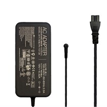 Original ASUS stubborn stone YX570Z YX560U laptop power adapter 19v 6 32A charging cable