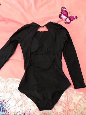 穿上很好看也很合身，已推荐给朋友了