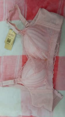 质量很好,也很合适,值得购买! 质量很好,也很合适,值得购买!