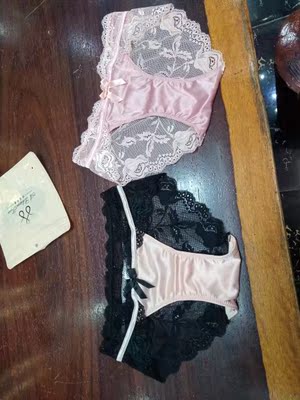 还可以，就是不知道会不会容易抽丝！