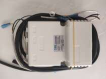 Pulse ignition controller for cooker OCE-K339L ignition enhanced version OCE-K339Q