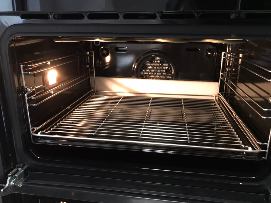使用一年了点评下DAOGRS M6s嵌入式蒸烤箱怎么样？质量如何？