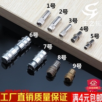 Active Laminate Holder Spacer Nail Separator Holder Laminate Nail Shelf Pin Shelf Pin Separator Shaw Shelf Bracket Plate Active Tohardware