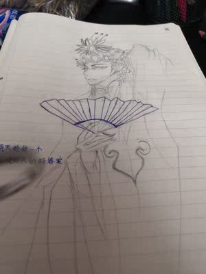 好，特别喜欢这家的内衣，大胸妹子福利