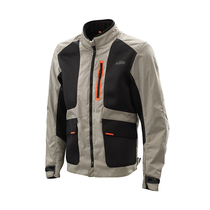 KTMR2R riding jacket KTM boutique street car series VENTED