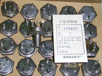 Triode high power transistor 3DD68C (3DD8) 100W 15A